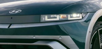 Стоимость электромобилей резко снизилась, и первый шаг сделала компания Hyundai