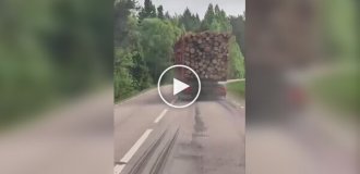 Почти как Пункт назначения 2