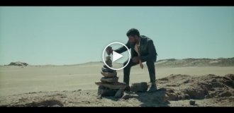 Реклама с неожиданным финалом