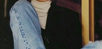 Джулія Робертс відзначає 58-річчя: найкращі фото "Красуні" (10 фото)