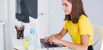 Найпоширеніші помилки на пробному НМТ з англійської і як їх уникнути