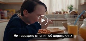 Кажется пора купить WinRAR