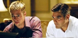 10 найкращих фільмів про пограбування, з винахідливими аферистами та несподіваними сюжетними розв'язками (11 фото)