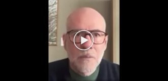 Молодежь выходит на улицу реже, чем заключенные