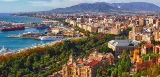 Як вступити на магістратуру в Іспанії без іспанської мови: огляд програм англійською