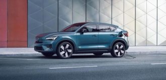 Переход США на электромобили откладывается: автопроизводители массово отменяют и замораживают EV-проекты (1 фото)