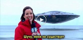 Самые правдивые новости