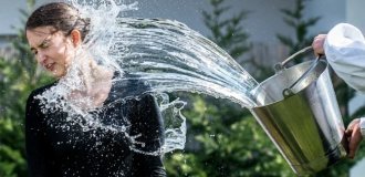 6 екстремальних та аморальних розваг народів світу (7 фото)