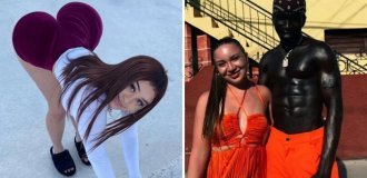 14 моторошних випадків, коли користувачі мережі явно перефотошопіли (15 фото)