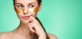 9 проверенных способов, которые избавят вас от мешков под глазами (10 фото)