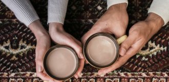 Как выбрать зерновой кофе для дома: степень обжарки, сорт, происхождение