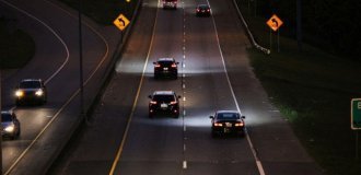 Як розвивати безпечні звички водія в реальному житті