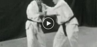 Спортивное видео (короткие видео). Выпуск 15