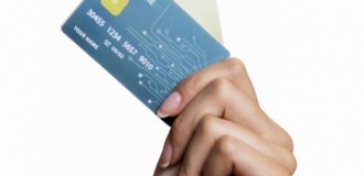 Нульові відсотки кредиту? Невже таке можливе? І невже це безпечно?