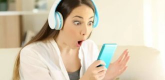Будущее уже здесь: 23 изобретения, которые вас поразят и сделают жизнь лучше (24 фото)