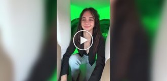 Слушать музыку надо только так