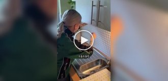 LEGO для тех, кому за 30