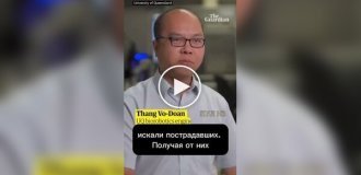 В Австралии создали тараканов-киборгов для спасательных операций