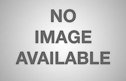 Новые большие внедорожники Audi наконец-то выйдут в следующем году (2 фото)