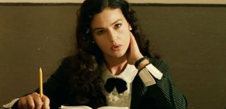 Guys, Stay Alert: 12 Dating Tricks Women Learn From Glossy Mags (14 Photos)