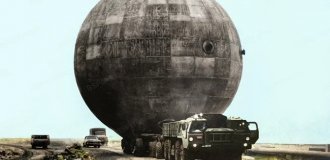 Подборка фотографий из прошлого, которые заставляют удивиться (21 фото)