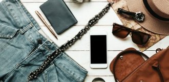 Balenciaga: одежда, вдохновляющая жить свою лучшую жизнь