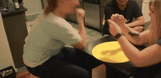 Cool gifs. Issue 2756 (150 gifs)