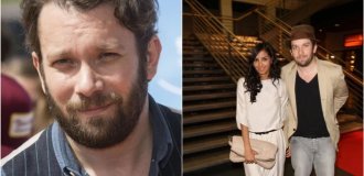 Двойная жизнь «идеального мужчины»: немецкий актер 14 лет уничтожал репутацию жены дипфейками (3 фото)