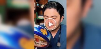 Не забувайте дивитися, де вироблений товар