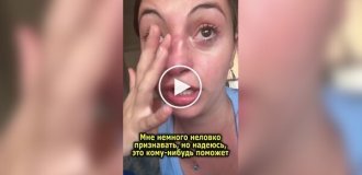 Девушка считает, что компания Apple обманывает своих покупателей