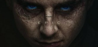 «Дюни 3»: перші фото, трейлер та актори (9 фото + відео)