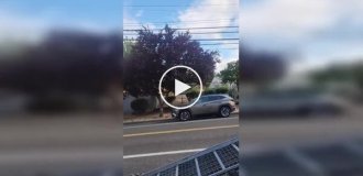 Мотоцикл в причіп загнати нескладно, якщо знати як