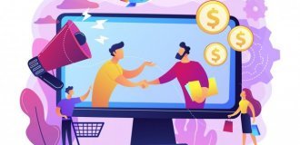 CPA-сети в партнёрском маркетинге: как выбрать платформу и начать зарабатывать