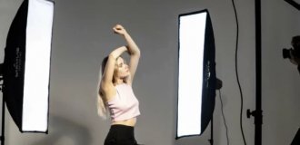 Стойки и журавли Godox — профессиональная опора для студийного света