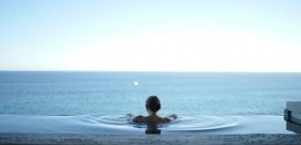 Here's to Gender Equality (2 Photos)