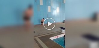 Подборка видео, где все пошло не по плану