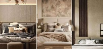 Постельное белье на подарок: обзор трендовых комплектов