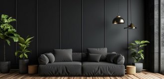 Дизайнер интерьера: как выбрать специалиста для идеального пространства