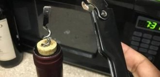 Неприятности случаются (29 фото)