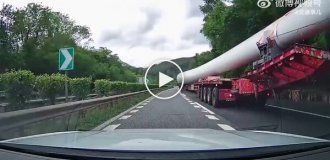 Я бы побоялся такое опережать