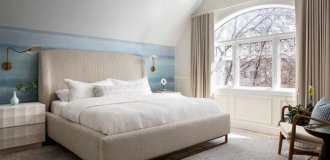 Максимум пространства для двоих: как выбрать идеальную двуспальную кровать для современной квартиры