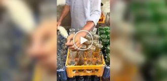 Почему колу из Пакистана лучше не покупать
