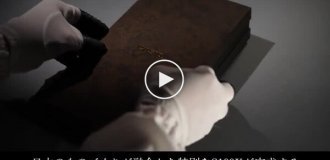 A calculator for $600