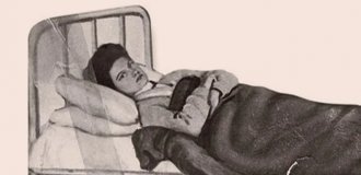 Преступление и трагедия Тифозной Мэри: как зловещая кухарка 10 лет держала в страхе весь Нью-Йорк (11 фото)