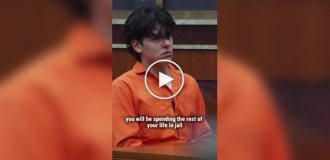 Парни жестоко разыграли знакомого