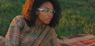 Американский стартап Pickle начал собирать предзаказы на свои умные очки (6 фото)