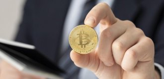 Обмін Bitcoin (BTC) з Monero (XMR)