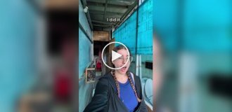 Вид, який надихає: секретне місце сили у В'єтнамі