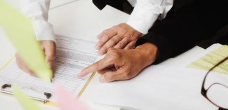 Як правильно оформити довіреність в Україні