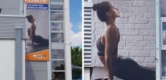 15+ горе-шедевров, от которых хочется закрыть глаза и вызвать инженера (20 фото)